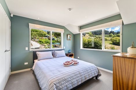 Photo of property in 7 Camp Street, Broad Bay, Dunedin, 9014