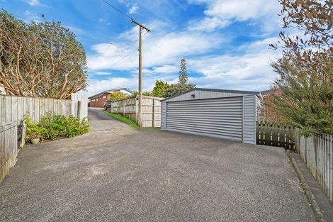 Photo of property in 107 Birkdale Road, Birkdale, Auckland, 0626