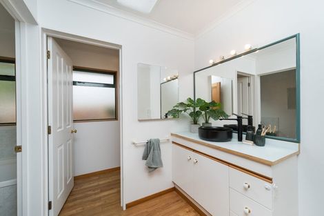 Photo of property in 86 Pahiatua Street, Hokowhitu, Palmerston North, 4410