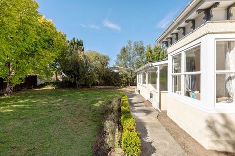 Photo of property in 128 Maxwell Road, Redwoodtown, Blenheim, 7201