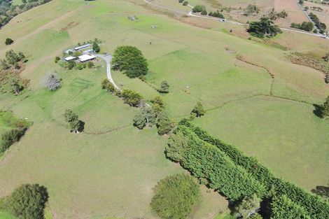 Photo of property in 19 Davie Martin Road, Kaipara Flats, Warkworth, 0981