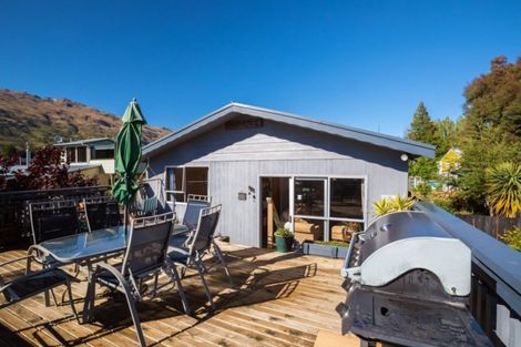 Photo of property in 40 Hampshire Street, Kingston, Athol, 9793