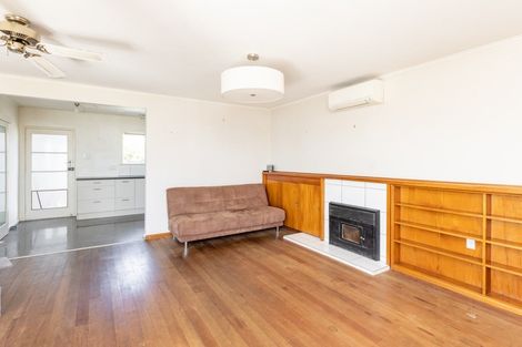 Photo of property in 5 Kenny Avenue, Ahuriri, Napier, 4110