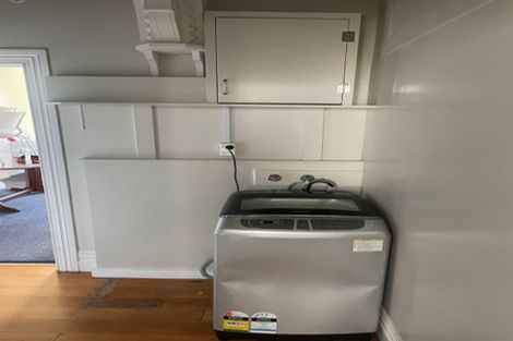 Photo of property in 1a Birkenhead Avenue, Birkenhead, Auckland, 0626