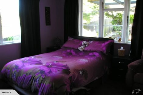 Photo of property in 41 Macdonald Street, Waimataitai, Timaru, 7910