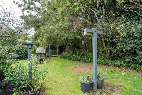 Photo of property in 30a Matua Road, Otatara, Invercargill, 9879