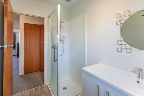 Photo of property in 2/120 Nelson Crescent, Napier South, Napier, 4110