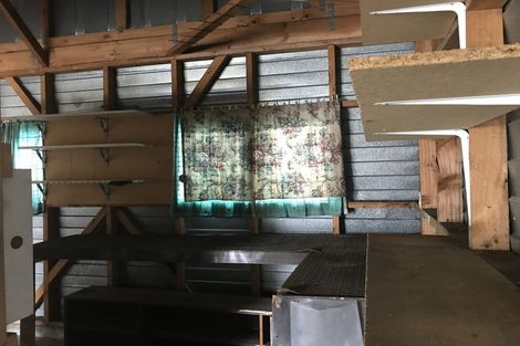 Photo of property in 64 Park Road, Miramar, Wellington, 6022