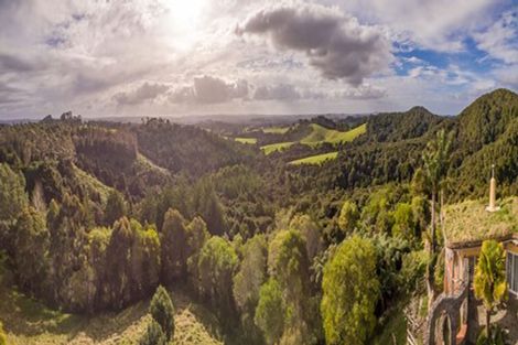 Photo of property in 1188 State Highway 10, Kerikeri, 0293