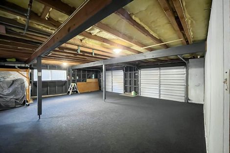 Photo of property in 498 College Street, Hokowhitu, Palmerston North, 4410