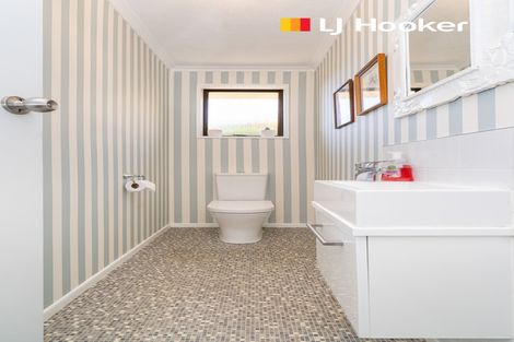 Photo of property in 14 Blanc Avenue, Fairfield, Dunedin, 9018