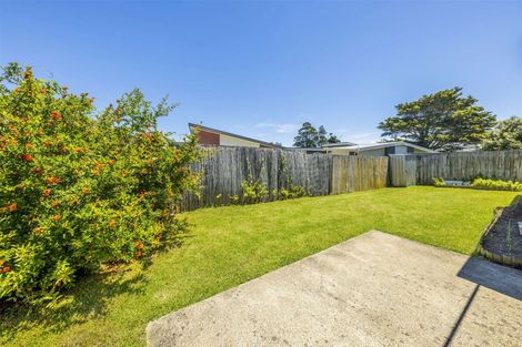 Photo of property in 10/18 Alicante Avenue, Hillpark, Auckland, 2102