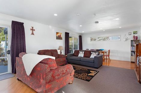 Photo of property in 73a Douglas Street, Whakatane, 3120