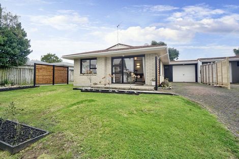 Photo of property in 38a Tui Street, Mount Maunganui, 3116
