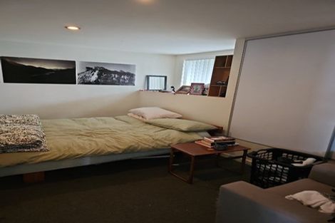 Photo of property in 168 Glengarry Road, Glen Eden, Auckland, 0602