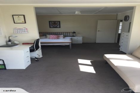 Photo of property in 10 Sayer Street, Frankton, Hamilton, 3204