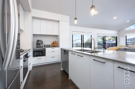 Photo of property in 41 Jeroboam Loop, Kumeu, 0810