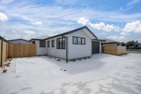 Photo of property in 2/233 Nelson Street, Strathern, Invercargill, 9812