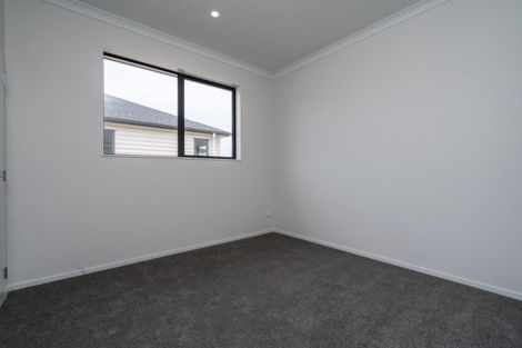 Photo of property in 172 Mahurangi East Road, Snells Beach, 0920