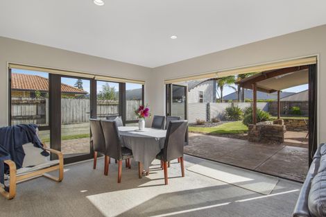 Photo of property in 6 Maple Place, Morrinsville, 3300