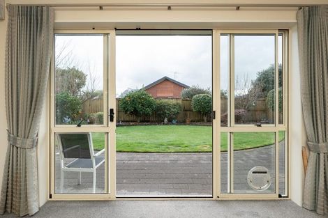 Photo of property in 9 Bouverie Crescent, Flagstaff, Hamilton, 3210