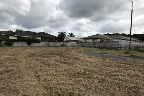 Photo of property in 40 Lochiel Place, Te Kamo, Whangarei, 0112