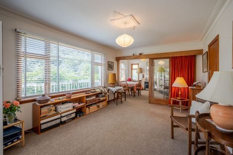 Photo of property in 4 Watson Street, Akaroa, 7520