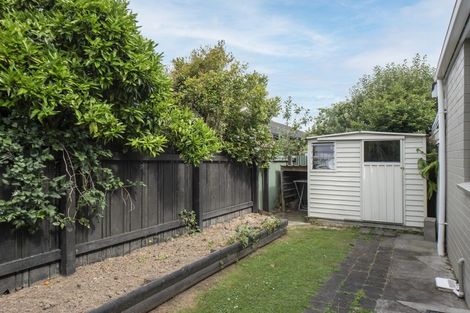 Photo of property in 50b Williams Street, Cambridge, 3434