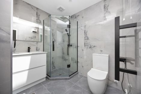 Photo of property in 3/3153 Great North Road, New Lynn, Auckland, 0600