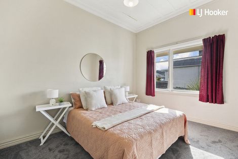 Photo of property in 161 Melbourne Street, South Dunedin, Dunedin, 9012