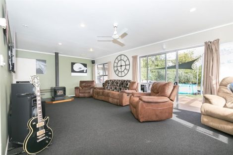 Photo of property in 56 Whitaker Street, Kihikihi, Te Awamutu, 3800