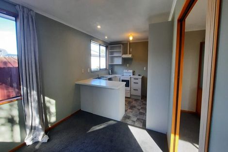 Photo of property in 2/89 Aorangi Road, Bryndwr, Christchurch, 8053