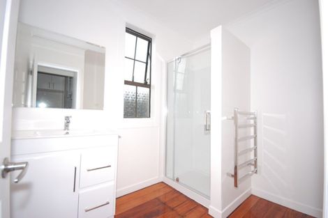 Photo of property in 1/8 Sarawia Street, Newmarket, Auckland, 1052