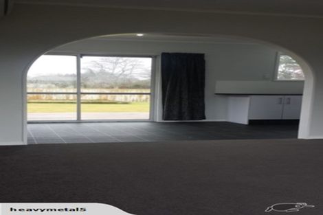 Photo of property in 103 Pandora Avenue, Sunnybrook, Rotorua, 3015