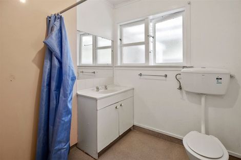 Photo of property in 520 Tararu Sh25 Road, Thames, 3500