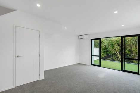 Photo of property in 5/1 Jersey Avenue, Mount Albert, Auckland, 1025