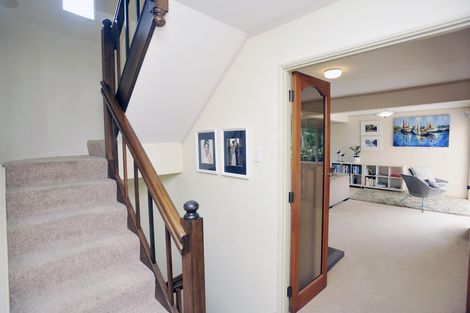 Photo of property in 19 Haronga Road, Inner Kaiti, Gisborne, 4010