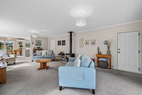 Photo of property in 226 Waitaha Road, Welcome Bay, Tauranga, 3112