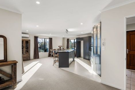 Photo of property in 15 Wayne Place, Methven, 7730