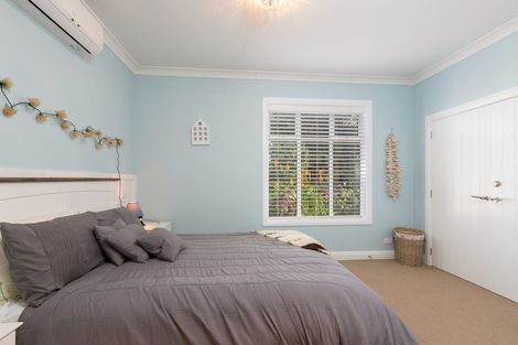 Photo of property in 8a Quail Way, Mangawhai Heads, Mangawhai, 0505