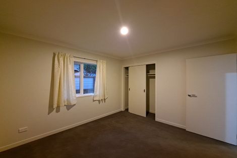 Photo of property in 33 Clemow Road, Fitzroy, New Plymouth, 4312