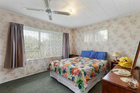 Photo of property in 4 Totara View, Wellsford, 0900