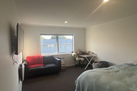 Photo of property in 3/40 Normandy Avenue, Melville, Hamilton, 3206