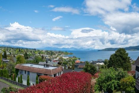 Photo of property in 1/70 Harvey Street, Waipahihi, Taupo, 3330