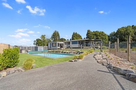 Photo of property in 1985 Te Matai Road, Ngawaro, Te Puke, 3188