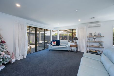 Photo of property in 84 Aldinga Avenue, Stoke, Nelson, 7011