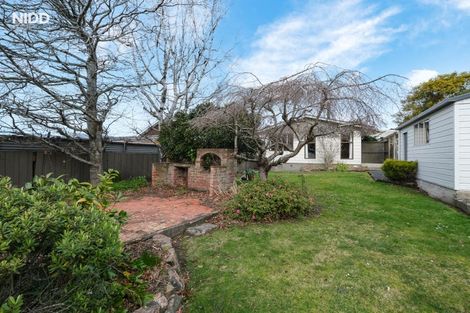 Photo of property in 11 Kayforce Road, Ocean View, Dunedin, 9035