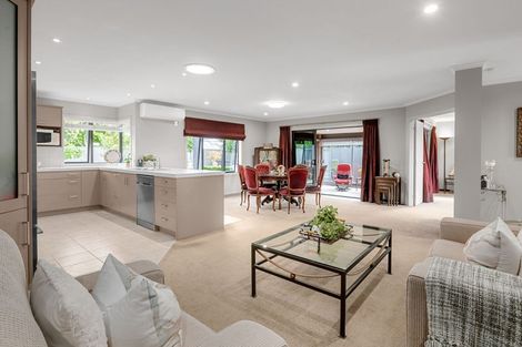 Photo of property in 53 Moonlight Drive, Rototuna North, Hamilton, 3210