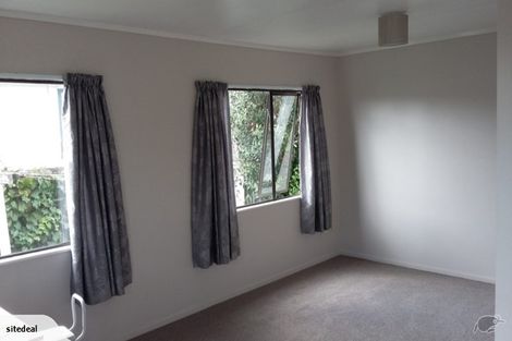 Photo of property in 3a Bradley Street, Paeroa, 3600