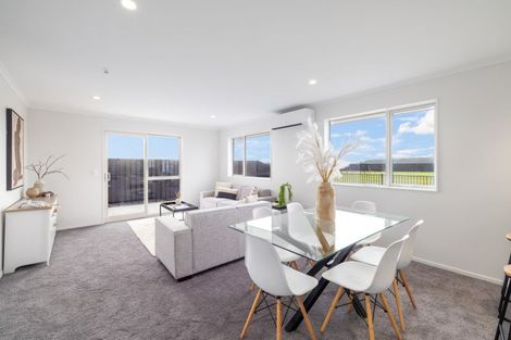 Photo of property in 47 Bishop Street, Kaiapoi, 7630